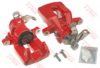 PEUGE 1609640180 Brake Caliper